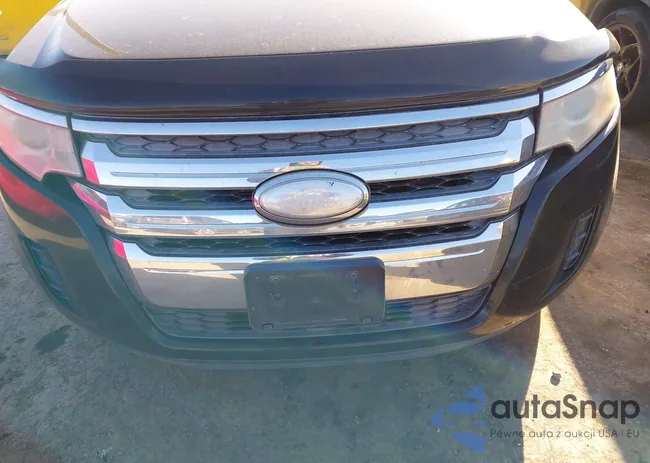 2FMDK3GC4BBB68363: 44304775