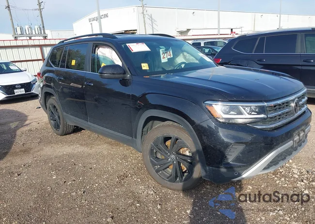 1V2WR2CA0NC527976: 44304782