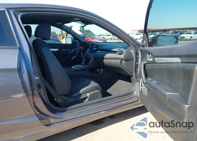 2HGFC4B84KH300734: 44304783