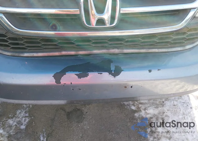 5J6RE4H39BL065486: 44304785