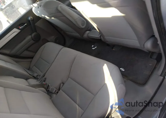 5J6RE4H39BL065486: 44304785