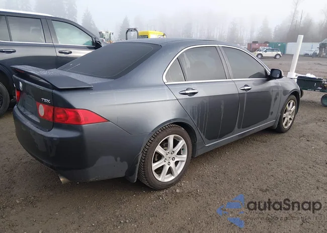 JH4CL96854C038901: 44304787