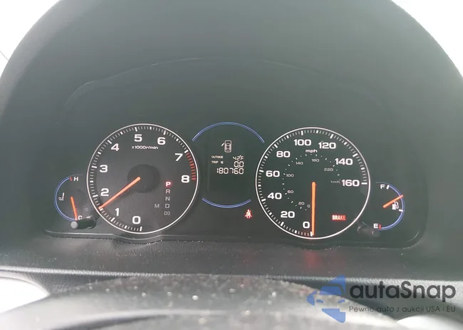 JH4CL96854C038901: 44304787