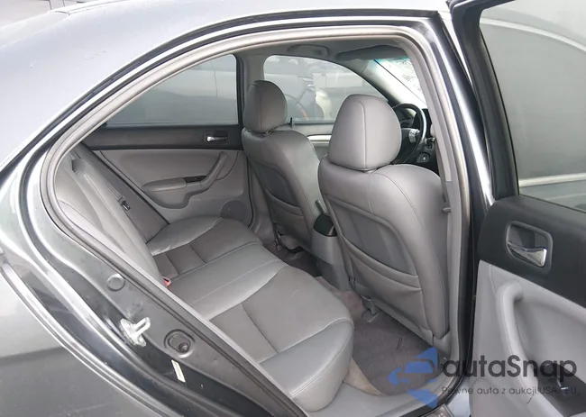 JH4CL96854C038901: 44304787