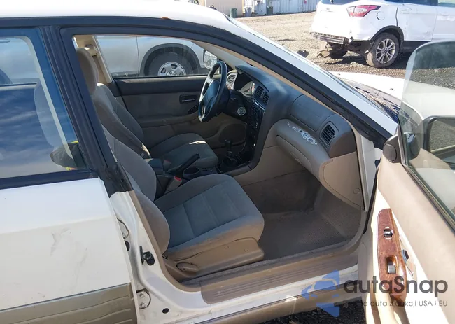 4S3BH665126633257: 44304790