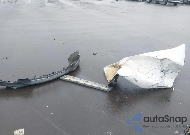 3GNAXYEX3LS620835: 44304791