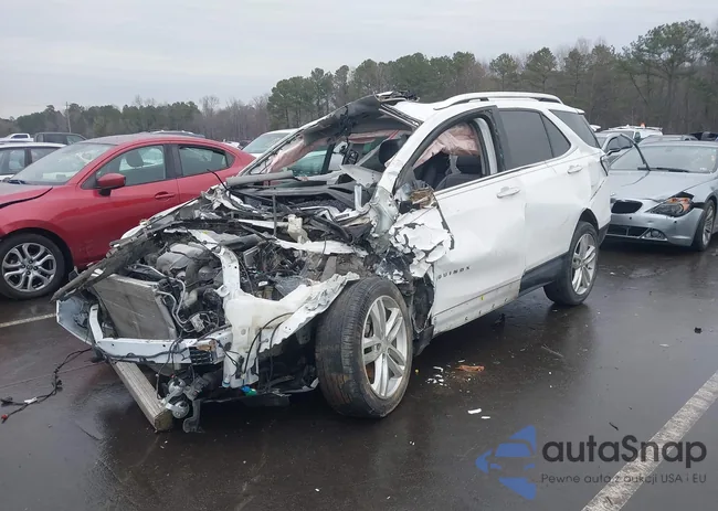 3GNAXYEX3LS620835: 44304791