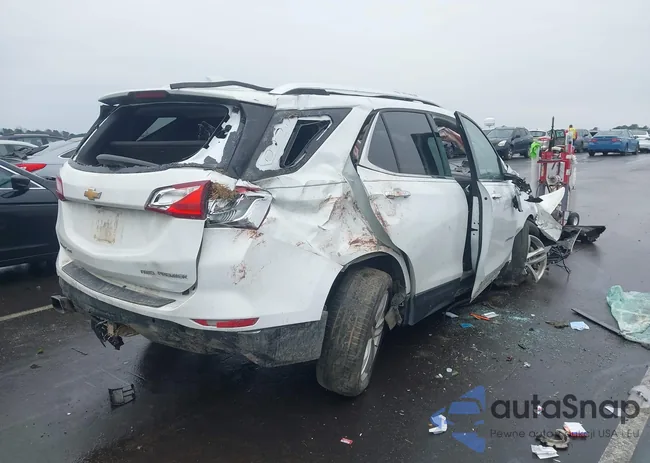 3GNAXYEX3LS620835: 44304791