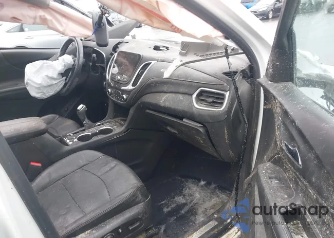 3GNAXYEX3LS620835: 44304791