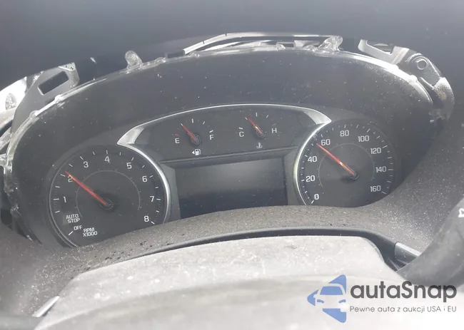 3GNAXYEX3LS620835: 44304791