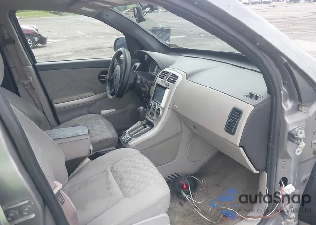 2CNDL73F556168728: 44304792