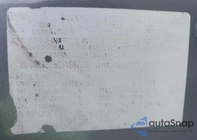 2CNDL73F556168728: 44304792