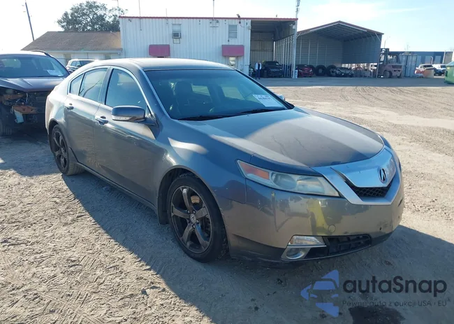 19UUA9F51AA006053: 44304797