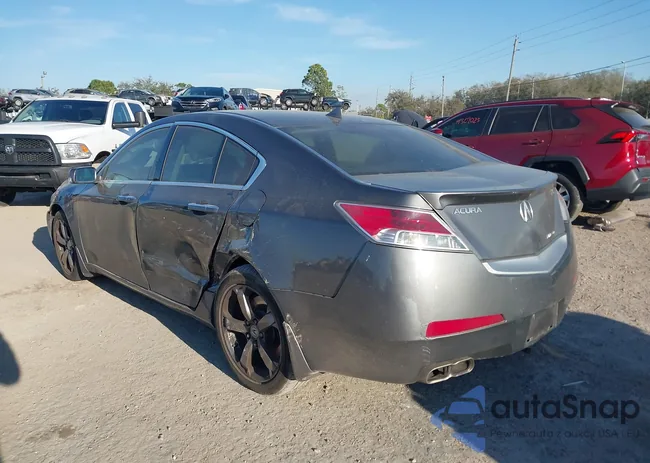 19UUA9F51AA006053: 44304797