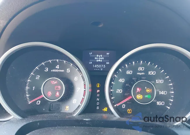 19UUA9F51AA006053: 44304797