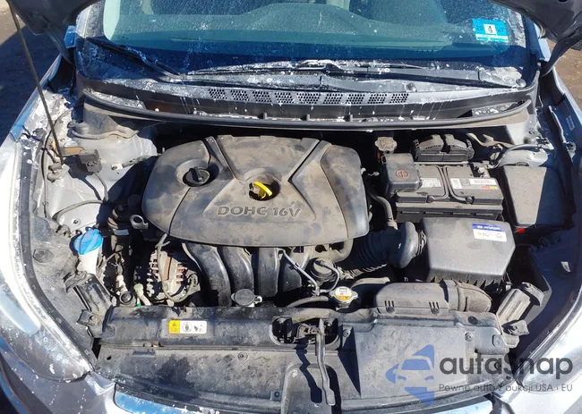 KMHDH4AE6FU422055: 44304800