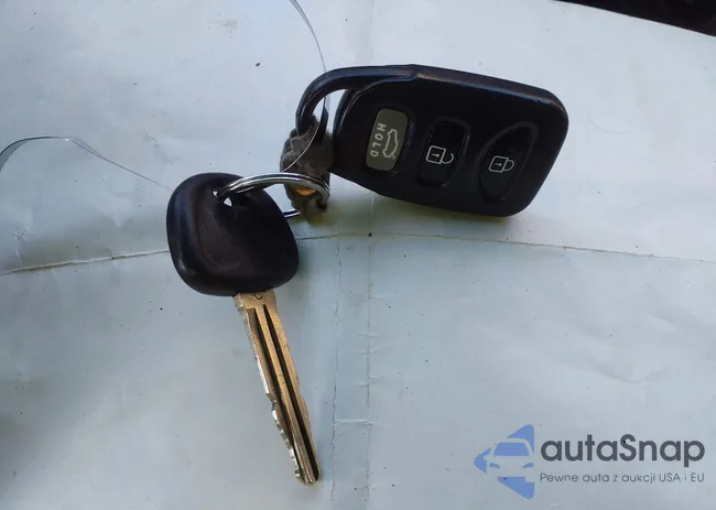 KMHDH4AE6FU422055: 44304800