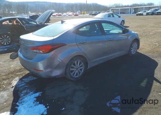 KMHDH4AE6FU422055: 44304800