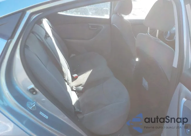 KMHDH4AE6FU422055: 44304800