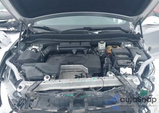 LRBFXCSA2KD013081: 44304803