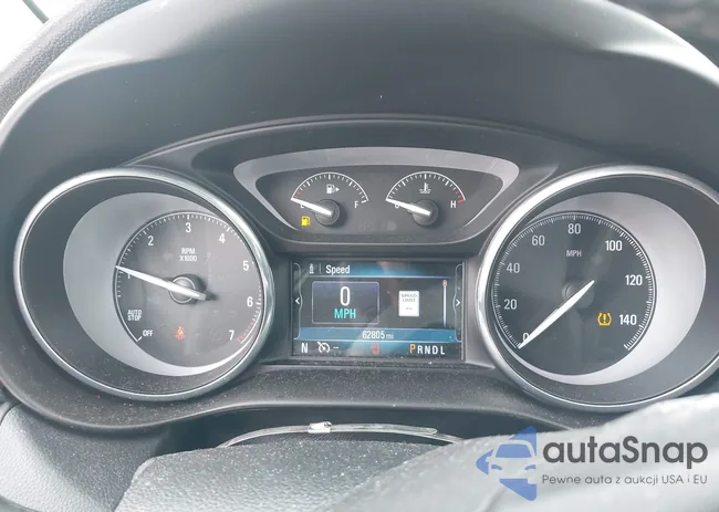 LRBFXCSA2KD013081: 44304803