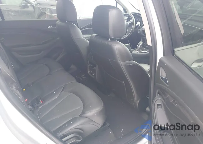 LRBFXCSA2KD013081: 44304803