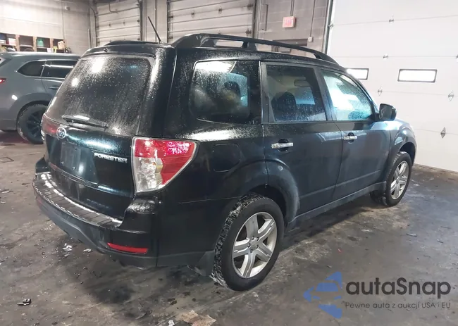 JF2SH6CCXA8904419: 44304804