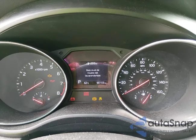 KNDMB5C13K6512204: 44304808