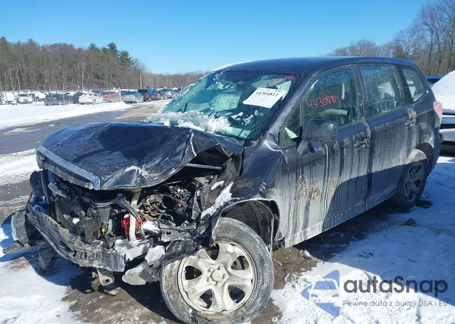 JF2SJAAC2FH568573: 44304811