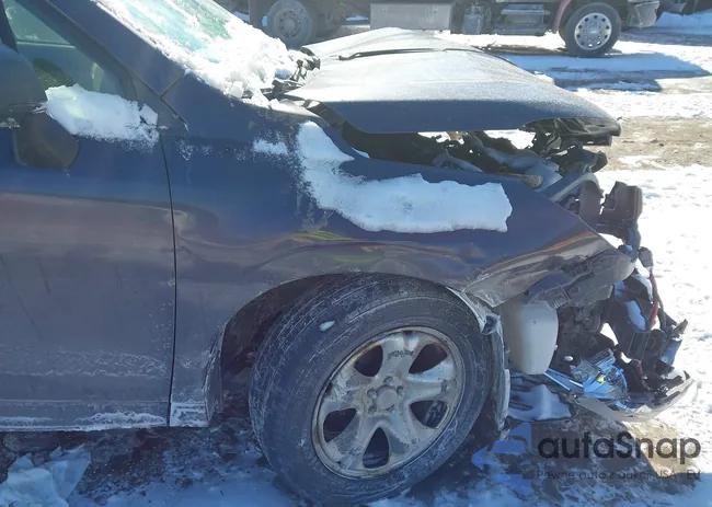 JF2SJAAC2FH568573: 44304811