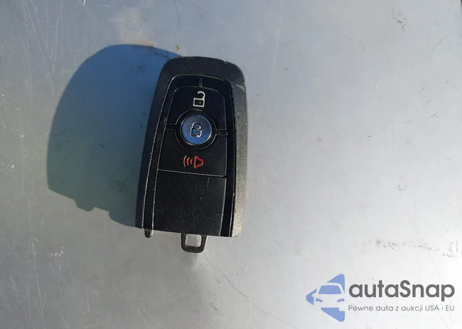 1FMCU0G6XNUB56621: 44304817