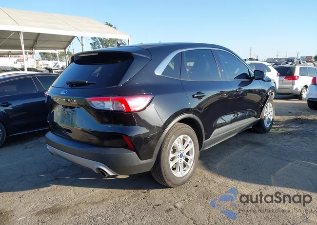 1FMCU0G6XNUB56621: 44304817