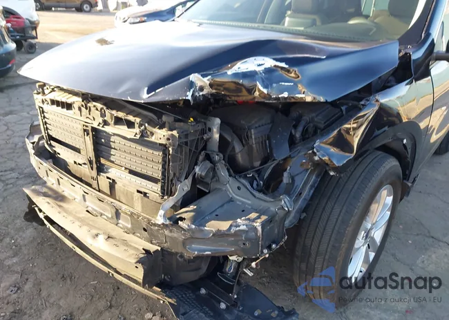 1FMCU0G6XNUB56621: 44304817