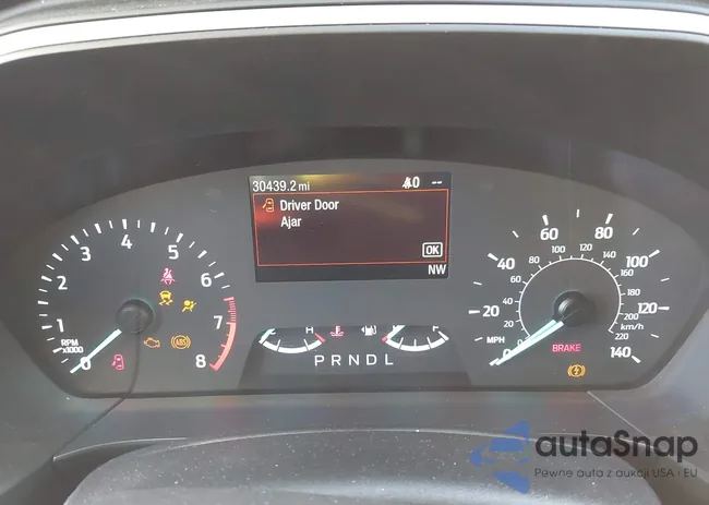 1FMCU0G6XNUB56621: 44304817