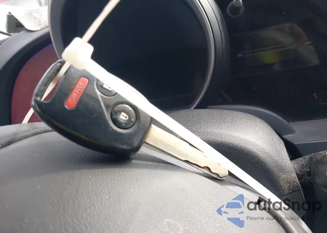 JHMZF1D61BS006857: 44304818