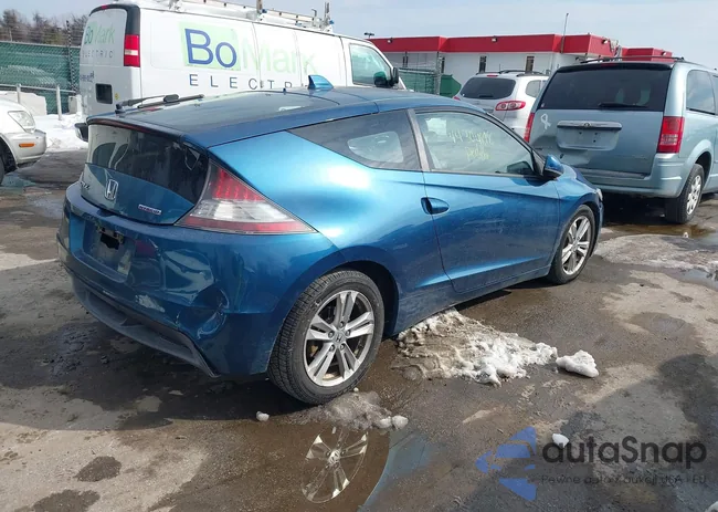 JHMZF1D61BS006857: 44304818