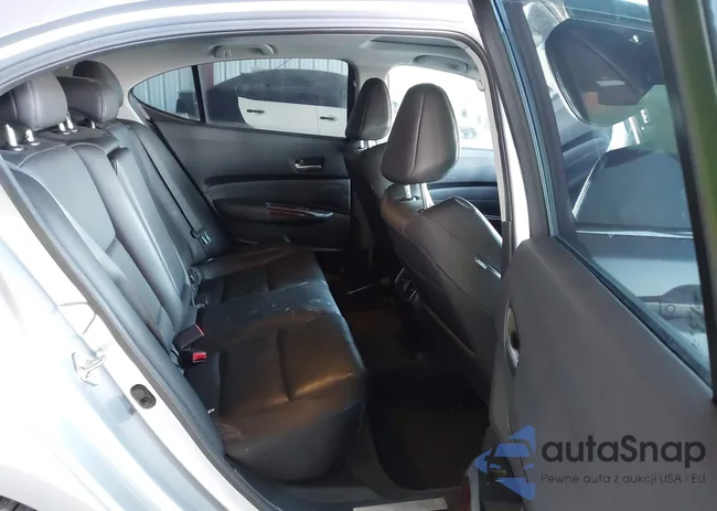 19UUB2F5XHA006485: 44304830