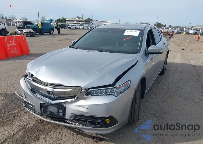 19UUB2F5XHA006485: 44304830