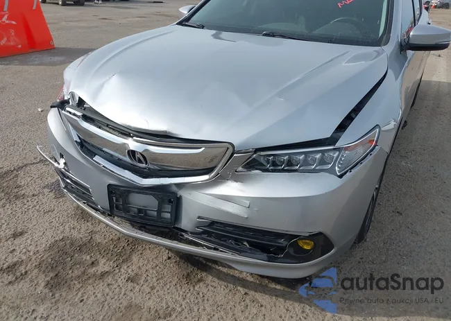 19UUB2F5XHA006485: 44304830