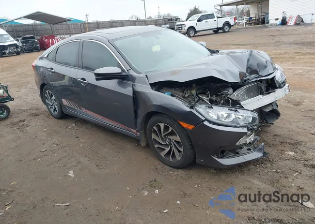 19XFC2F7XGE081995: 44304833