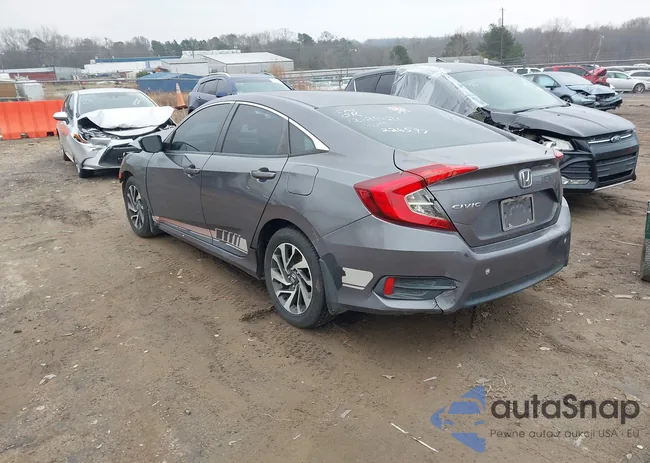 19XFC2F7XGE081995: 44304833