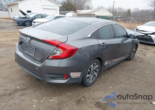 19XFC2F7XGE081995: 44304833