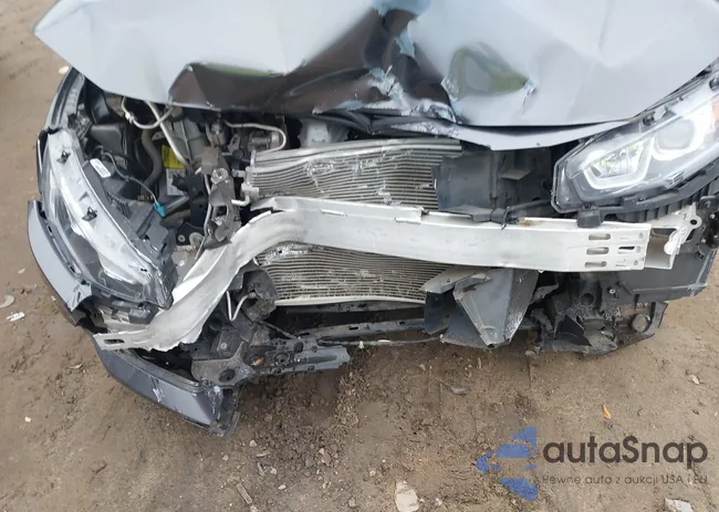 19XFC2F7XGE081995: 44304833