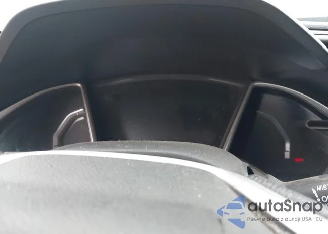 19XFC2F7XGE081995: 44304833