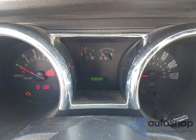 1ZVFT84N255217448: 44304834