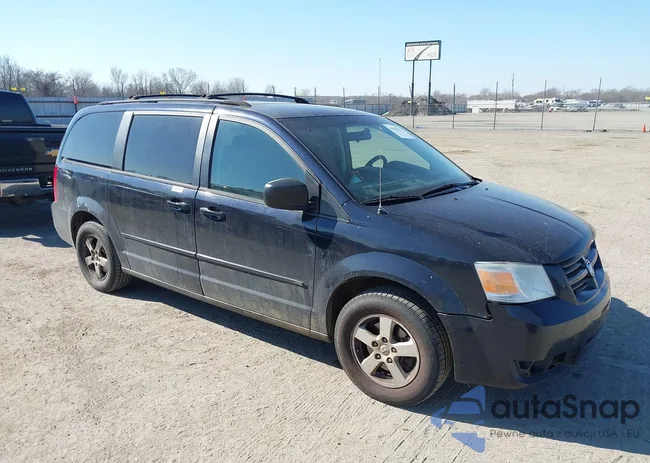 2D4RN4DE9AR237151: 44304835