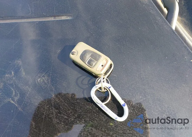 1C3AN59LX5X032487: 44304836