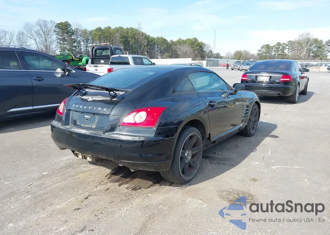 1C3AN59LX5X032487: 44304836