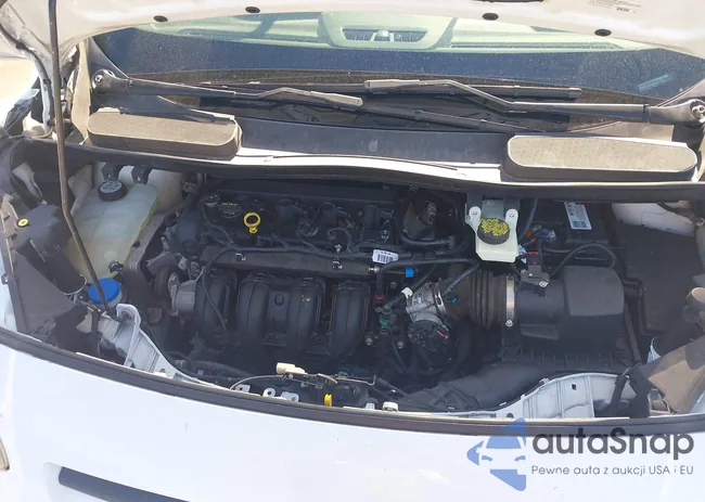 NM0LS7E75E1171718: 44304837