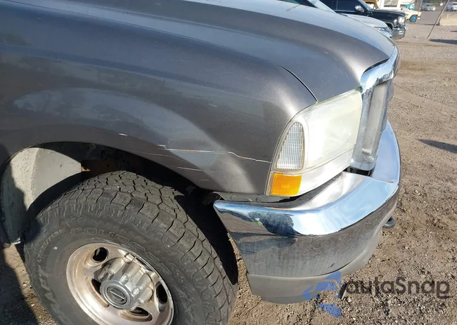 1FTNW21P64EC16181: 44304840